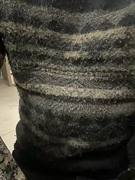 franciscommx online show from November 4, 2025, 3:32 am