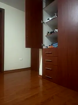 franciscommx online show from November 28, 2025, 12:00 am