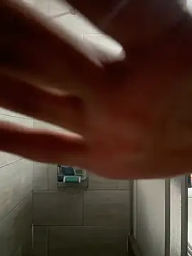 franciscommx online show from November 19, 2025, 11:54 am