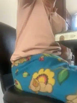 franciscommx online show from November 29, 2025, 5:57 pm