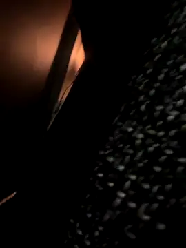 franciscommx online show from October 31, 2025, 1:57 am