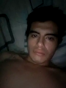 Ortiz3404 online show from November 28, 2025, 7:52 am