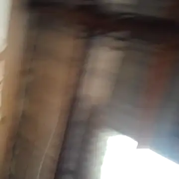 Ortiz3404 online show from March 9, 2026, 5:16 pm