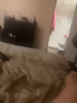 Snapshot of daddyLeeandprincessmarie chatting on September 27, 2025, 9:37 am daddyLeeandprincessmarie online show from September 27, 2025, 9:37 am