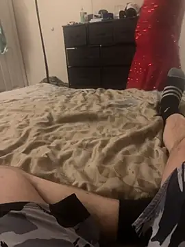 Snapshot of daddyLeeandprincessmarie chatting on October 15, 2025, 10:12 am daddyLeeandprincessmarie online show from October 15, 2025, 10:12 am