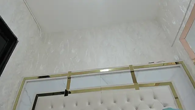 Snapshot of megan_rous_ chatting on September 26, 2025, 3:13 am megan rous online show from September 26, 2025, 3:13 am