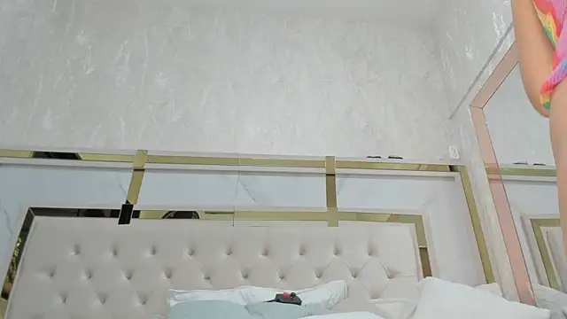 Snapshot of megan_rous_ chatting on September 10, 2025, 3:27 am megan rous online show from September 10, 2025, 3:27 am