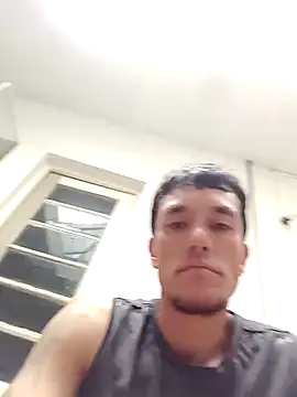 Adrian6986 online show from October 28, 2025, 2:05 pm