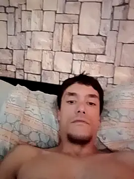 Adrian6986 online show from November 23, 2025, 2:49 pm