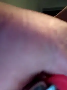 Crossedsissy online show from March 14, 2026, 9:10 pm