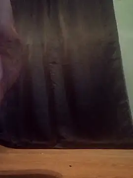 Crossedsissy online show from January 14, 2026, 5:05 pm