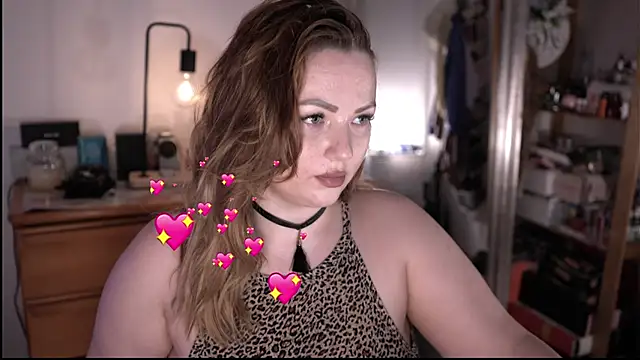 marrygrayes online show from June 16, 2026, 8:42 pm