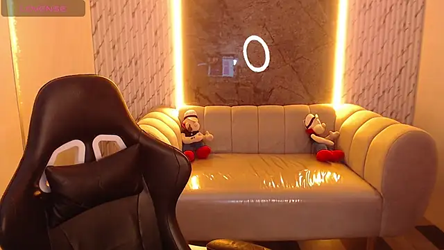  Evoni b online show from October 23, 2025, 12:48 pm