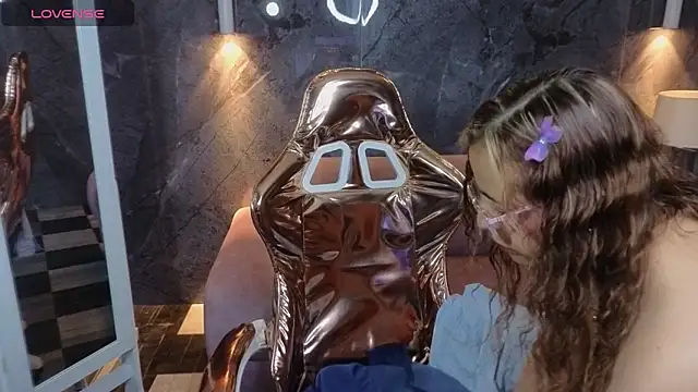  Evoni b online show from January 9, 2026, 12:45 pm