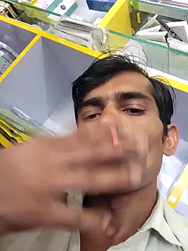 Snapshot of Naveen9100Unity chatting on February 23, 2026, 6:36 am Naveen9100Unity online show from February 23, 2026, 6:36 am