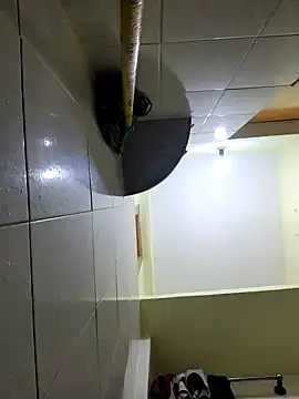 Naveen9100Unity online show from March 27, 2026, 5:27 am