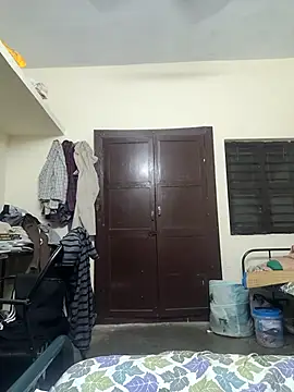 hi itz robin online show from December 17, 2025, 7:41 pm