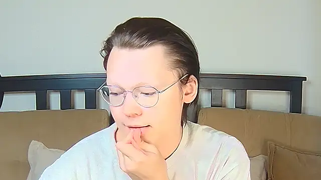 Derek Carter online show from December 15, 2025, 10:10 am