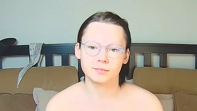 Derek Carter online show from February 27, 2026, 1:33 pm