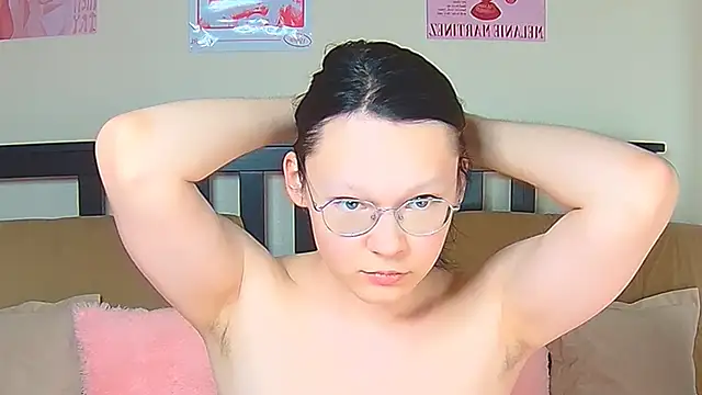 Derek Carter online show from June 4, 2026, 2:22 pm