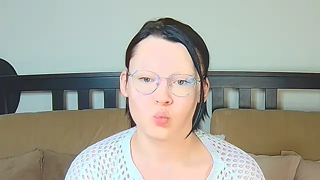 Derek Carter online show from January 10, 2026, 4:24 pm