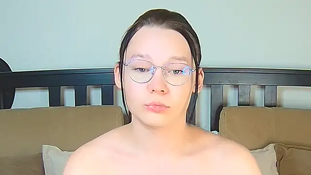 Derek Carter online show from December 1, 2025, 2:07 pm