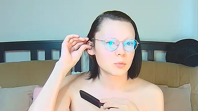 Derek Carter online show from April 15, 2026, 12:21 pm