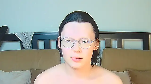 Derek Carter online show from March 7, 2026, 10:26 pm