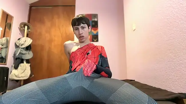 DylanNewell online show from November 1, 2025, 11:15 am