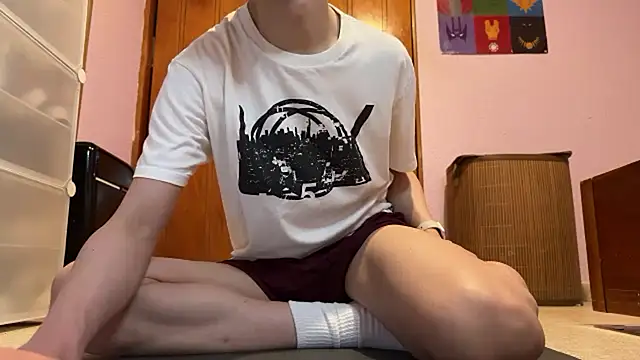 DylanNewell online show from September 25, 2025, 10:38 pm