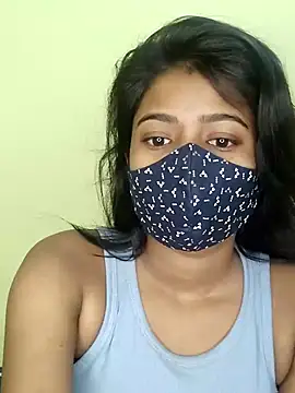 Snapshot of radhika2 chatting on November 26, 2025, 11:16 pm radhika2 online show from November 26, 2025, 11:16 pm