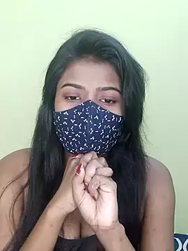 Snapshot of radhika2 chatting on November 20, 2025, 7:14 pm radhika2 online show from November 20, 2025, 7:14 pm