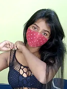 Snapshot of radhika2 chatting on October 17, 2025, 3:14 pm radhika2 online show from October 17, 2025, 3:14 pm