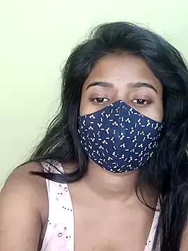 Snapshot of radhika2 chatting on December 3, 2025, 10:47 am radhika2 online show from December 3, 2025, 10:47 am