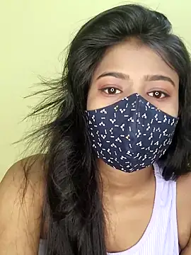 Snapshot of radhika2 chatting on November 25, 2025, 9:26 pm radhika2 online show from November 25, 2025, 9:26 pm