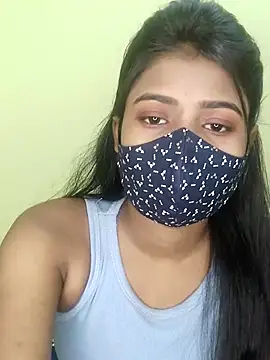 Snapshot of radhika2 chatting on November 16, 2025, 7:29 pm radhika2 online show from November 16, 2025, 7:29 pm