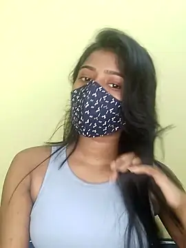 Snapshot of radhika2 chatting on November 13, 2025, 8:46 pm radhika2 online show from November 13, 2025, 8:46 pm