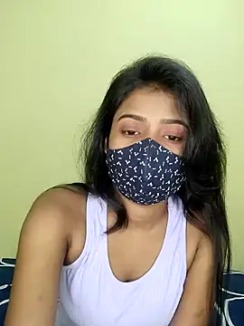 Snapshot of radhika2 chatting on November 14, 2025, 7:06 pm radhika2 online show from November 14, 2025, 7:06 pm