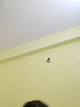 Snapshot of radhika2 chatting on October 31, 2025, 5:31 pm radhika2 online show from October 31, 2025, 5:31 pm