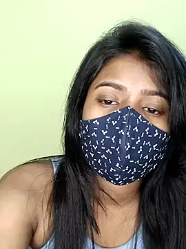 Snapshot of radhika2 chatting on November 11, 2025, 7:08 pm radhika2 online show from November 11, 2025, 7:08 pm