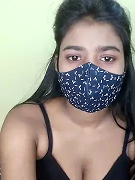 Snapshot of radhika2 chatting on November 8, 2025, 6:55 pm radhika2 online show from November 8, 2025, 6:55 pm