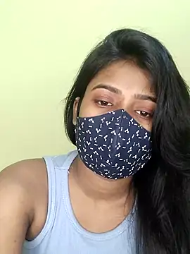 Snapshot of radhika2 chatting on November 12, 2025, 7:40 pm radhika2 online show from November 12, 2025, 7:40 pm