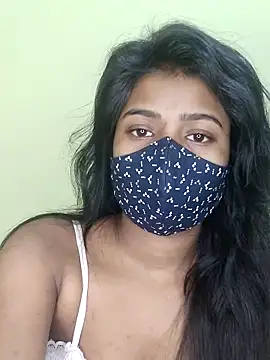 Snapshot of radhika2 chatting on November 29, 2025, 8:20 pm radhika2 online show from November 29, 2025, 8:20 pm