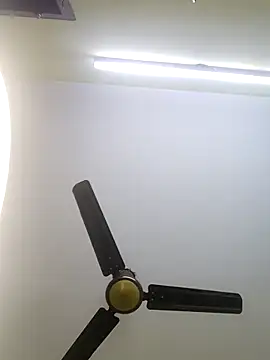 Snapshot of radhika2 chatting on November 30, 2025, 8:42 pm radhika2 online show from November 30, 2025, 8:42 pm