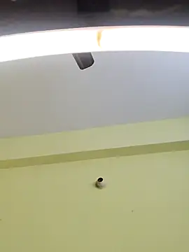 Snapshot of radhika2 chatting on November 15, 2025, 8:24 pm radhika2 online show from November 15, 2025, 8:24 pm