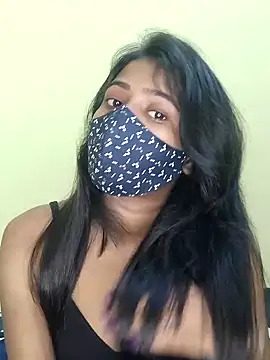 Snapshot of radhika2 chatting on November 10, 2025, 7:52 pm radhika2 online show from November 10, 2025, 7:52 pm