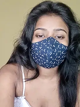 Snapshot of radhika2 chatting on November 29, 2025, 3:50 am radhika2 online show from November 29, 2025, 3:50 am