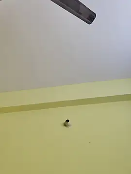 Snapshot of radhika2 chatting on November 19, 2025, 7:03 pm radhika2 online show from November 19, 2025, 7:03 pm