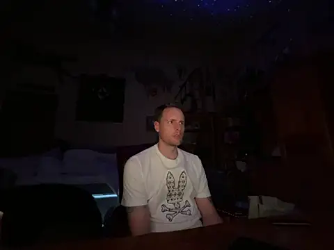 Akin45 online show from April 26, 2026, 12:41 am