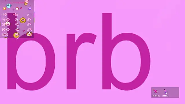 MilanaSkyingg online show from March 27, 2026, 8:26 am